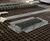 Sustainable commercial waterproofing for new Mayfair development 4