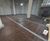 Sustainable commercial waterproofing for new Mayfair development 5