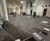 Sustainable commercial waterproofing for new Mayfair development 0