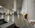 Sustainable commercial waterproofing for new Mayfair development 1