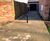 Powder coated steel telescopic bollard 7