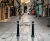 Manchester cast iron bollard 0