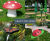 Percussion Play adds new Inspired by Nature instruments for 2026 0