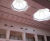 Quietsorba™ Class A rated acoustic panels for walls and ceilings 3