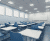 Quietsorba™ Class A rated acoustic panels for walls and ceilings 5