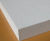 Quietsorba™ Class A rated acoustic panels for walls and ceilings 1