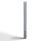 Anti Ram Stainless Steel Bollards 2