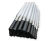 Anti Ram Stainless Steel Bollards 1