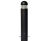 Lighthouse Solar bollard light 0