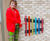 Outdoor music therapy - Noah's Ark Children's Hospice, London 0