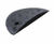 Speed ramp kit - Heavy Duty 3