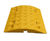 Speed ramp kit - Heavy Duty 4