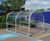 Eco 2 Shopping Trolley Shelter 0