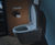 i.life E Shower Toilet 5