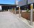 Semi dome stainless steel bollards (304) 1