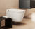 i.life E Shower Toilet 2