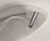 i.life E Shower Toilet 3