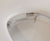 i.life E Shower Toilet 4