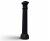 Manchester cast iron bollard 2