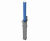Powder coated steel telescopic bollard 5
