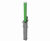 Powder coated steel telescopic bollard 6