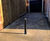 Powder coated steel telescopic bollard 2