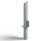 Removable stainless steel bollards 3