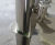 Removable stainless steel bollards 1