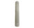 Heavy duty concrete bollards 1