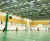 Woodsorba® - impact resistant wood-veneered acoustic panels 3