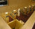 Woodsorba® - impact resistant wood-veneered acoustic panels 1