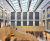 Woodsorba® - impact resistant wood-veneered acoustic panels 6