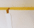 Linersorba® - glasswool acoustic wall panels 2