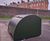 Velo-Store Multi-Bike Hanger - steel bike storage for 3 to 6 cycles 5