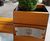 Velo-Planters - combined bike parking and planters 2