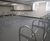 Cycle-Works teams up with Portsmouth City Council for brewery conversion 1