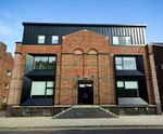Cycle-Works teams up with Portsmouth City Council for brewery conversion