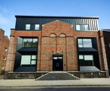 Cycle-Works teams up with Portsmouth City Council for brewery conversion - on this page