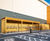 Vanguard Logistics Park - Blending Industry with Nature in the South Downs 0