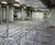 Cycling infrastructure earns BREEAM Outstanding rating, London 0