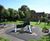 East Devon’s Inspirational 10-Site Transformation from Plan to Play 1