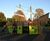 East Devon’s Inspirational 10-Site Transformation from Plan to Play 2