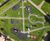 East Devon’s Inspirational 10-Site Transformation from Plan to Play 3