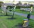 East Devon’s Inspirational 10-Site Transformation from Plan to Play 4