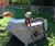 East Devon’s Inspirational 10-Site Transformation from Plan to Play 5