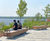Site-Sensitive Design set new benchmark for Westboro waterfront development 5