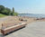 Site-Sensitive Design set new benchmark for Westboro waterfront development 2
