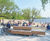 Site-Sensitive Design set new benchmark for Westboro waterfront development 1