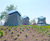 Site-Sensitive Design set new benchmark for Westboro waterfront development 7