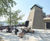 Site-Sensitive Design set new benchmark for Westboro waterfront development 4